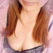 ヒメ日記 2026/01/31 09:22 投稿 佐野あんり アラフォーna奥様 アラフィフna奥様（埼玉ハレ系）