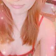 ヒメ日記 2026/02/01 09:17 投稿 佐野あんり アラフォーna奥様 アラフィフna奥様（埼玉ハレ系）