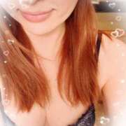 ヒメ日記 2026/02/02 09:10 投稿 佐野あんり アラフォーna奥様 アラフィフna奥様（埼玉ハレ系）