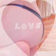 ヒメ日記 2026/02/02 13:01 投稿 佐野あんり アラフォーna奥様 アラフィフna奥様（埼玉ハレ系）