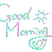 ヒメ日記 2026/02/04 07:18 投稿 佐野あんり アラフォーna奥様 アラフィフna奥様（埼玉ハレ系）