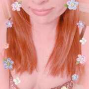 ヒメ日記 2026/02/04 09:14 投稿 佐野あんり アラフォーna奥様 アラフィフna奥様（埼玉ハレ系）