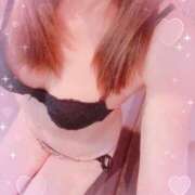 ヒメ日記 2026/02/05 13:45 投稿 佐野あんり アラフォーna奥様 アラフィフna奥様（埼玉ハレ系）