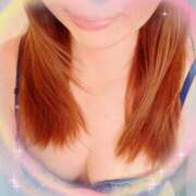 ヒメ日記 2026/02/09 09:16 投稿 佐野あんり アラフォーna奥様 アラフィフna奥様（埼玉ハレ系）