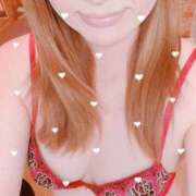 ヒメ日記 2026/02/10 09:16 投稿 佐野あんり アラフォーna奥様 アラフィフna奥様（埼玉ハレ系）