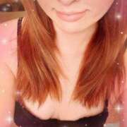 ヒメ日記 2026/02/15 09:18 投稿 佐野あんり アラフォーna奥様 アラフィフna奥様（埼玉ハレ系）