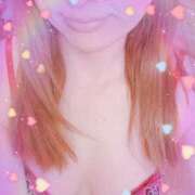 ヒメ日記 2026/02/22 09:15 投稿 佐野あんり アラフォーna奥様 アラフィフna奥様（埼玉ハレ系）