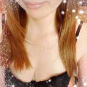 ヒメ日記 2026/02/23 09:20 投稿 佐野あんり アラフォーna奥様 アラフィフna奥様（埼玉ハレ系）