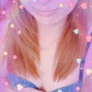 ヒメ日記 2026/02/25 09:18 投稿 佐野あんり アラフォーna奥様 アラフィフna奥様（埼玉ハレ系）