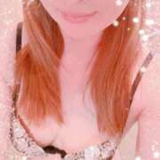 ヒメ日記 2026/02/26 09:13 投稿 佐野あんり アラフォーna奥様 アラフィフna奥様（埼玉ハレ系）