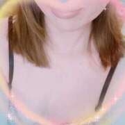 ヒメ日記 2026/02/28 09:17 投稿 佐野あんり アラフォーna奥様 アラフィフna奥様（埼玉ハレ系）