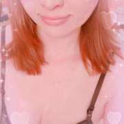 ヒメ日記 2026/03/01 09:18 投稿 佐野あんり アラフォーna奥様 アラフィフna奥様（埼玉ハレ系）