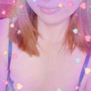 ヒメ日記 2026/03/02 09:12 投稿 佐野あんり アラフォーna奥様 アラフィフna奥様（埼玉ハレ系）