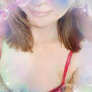 ヒメ日記 2026/03/04 09:13 投稿 佐野あんり アラフォーna奥様 アラフィフna奥様（埼玉ハレ系）