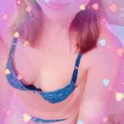 ヒメ日記 2026/03/05 13:01 投稿 佐野あんり アラフォーna奥様 アラフィフna奥様（埼玉ハレ系）