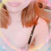 ヒメ日記 2026/03/08 09:18 投稿 佐野あんり アラフォーna奥様 アラフィフna奥様（埼玉ハレ系）