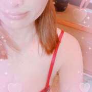 ヒメ日記 2026/03/14 09:16 投稿 佐野あんり アラフォーna奥様 アラフィフna奥様（埼玉ハレ系）