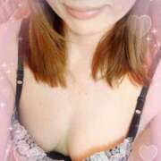 ヒメ日記 2026/03/15 15:49 投稿 佐野あんり アラフォーna奥様 アラフィフna奥様（埼玉ハレ系）