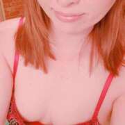 ヒメ日記 2026/03/22 09:14 投稿 佐野あんり アラフォーna奥様 アラフィフna奥様（埼玉ハレ系）