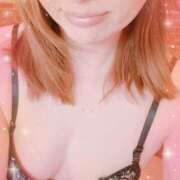 ヒメ日記 2026/03/25 09:15 投稿 佐野あんり アラフォーna奥様 アラフィフna奥様（埼玉ハレ系）