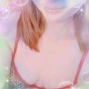 ヒメ日記 2026/04/01 09:18 投稿 佐野あんり アラフォーna奥様 アラフィフna奥様（埼玉ハレ系）