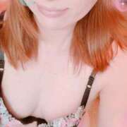 ヒメ日記 2026/04/04 09:18 投稿 佐野あんり アラフォーna奥様 アラフィフna奥様（埼玉ハレ系）