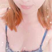 ヒメ日記 2026/04/05 09:19 投稿 佐野あんり アラフォーna奥様 アラフィフna奥様（埼玉ハレ系）