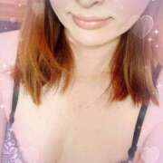 ヒメ日記 2026/04/06 09:10 投稿 佐野あんり アラフォーna奥様 アラフィフna奥様（埼玉ハレ系）