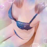 ヒメ日記 2026/04/09 13:01 投稿 佐野あんり アラフォーna奥様 アラフィフna奥様（埼玉ハレ系）