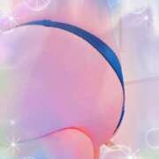 ヒメ日記 2026/04/12 14:16 投稿 佐野あんり アラフォーna奥様 アラフィフna奥様（埼玉ハレ系）