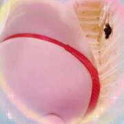 佐野あんり 雨の月曜日☔️ アラフォーna奥様 アラフィフna奥様（埼玉ハレ系）