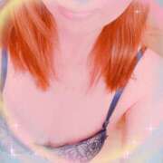 佐野あんり 出勤しました❤️ アラフォーna奥様 アラフィフna奥様（埼玉ハレ系）