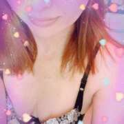 ヒメ日記 2026/04/30 09:10 投稿 佐野あんり アラフォーna奥様 アラフィフna奥様（埼玉ハレ系）