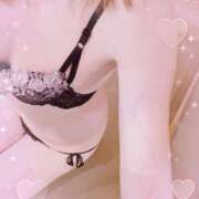 ヒメ日記 2026/04/30 13:45 投稿 佐野あんり アラフォーna奥様 アラフィフna奥様（埼玉ハレ系）