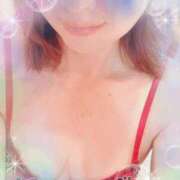 ヒメ日記 2026/06/15 09:16 投稿 佐野あんり アラフォーna奥様 アラフィフna奥様（埼玉ハレ系）
