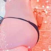 ヒメ日記 2026/08/24 13:01 投稿 佐野あんり アラフォーna奥様 アラフィフna奥様（埼玉ハレ系）