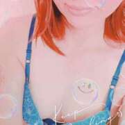 ヒメ日記 2026/09/07 09:21 投稿 佐野あんり アラフォーna奥様 アラフィフna奥様（埼玉ハレ系）