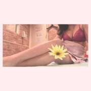 ヒメ日記 2025/11/30 21:06 投稿 高倉ほなみ アラフォーna奥様 アラフィフna奥様（埼玉ハレ系）