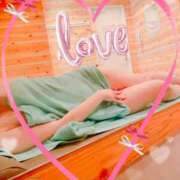 ヒメ日記 2024/12/13 16:32 投稿 三宅あい アラフォーna奥様 アラフィフna奥様（埼玉ハレ系）