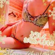 ヒメ日記 2024/12/17 18:05 投稿 三宅あい アラフォーna奥様 アラフィフna奥様（埼玉ハレ系）