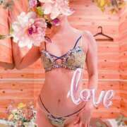 ヒメ日記 2024/12/18 02:46 投稿 三宅あい アラフォーna奥様 アラフィフna奥様（埼玉ハレ系）