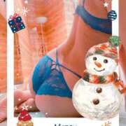 ヒメ日記 2024/12/21 03:17 投稿 三宅あい アラフォーna奥様 アラフィフna奥様（埼玉ハレ系）