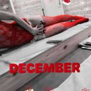 ヒメ日記 2024/12/22 01:06 投稿 三宅あい アラフォーna奥様 アラフィフna奥様（埼玉ハレ系）