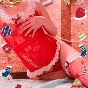 ヒメ日記 2024/12/25 15:49 投稿 三宅あい アラフォーna奥様 アラフィフna奥様（埼玉ハレ系）