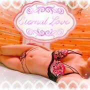 ヒメ日記 2025/02/05 16:30 投稿 三宅あい アラフォーna奥様 アラフィフna奥様（埼玉ハレ系）