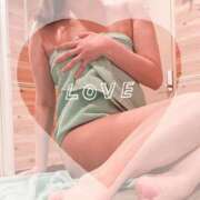 ヒメ日記 2025/02/08 16:30 投稿 三宅あい アラフォーna奥様 アラフィフna奥様（埼玉ハレ系）