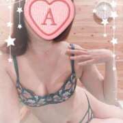 ヒメ日記 2025/03/05 18:04 投稿 三宅あい アラフォーna奥様 アラフィフna奥様（埼玉ハレ系）