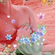 ヒメ日記 2025/03/12 16:48 投稿 三宅あい アラフォーna奥様 アラフィフna奥様（埼玉ハレ系）