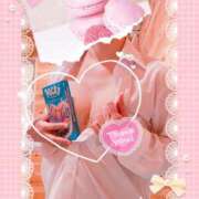 ヒメ日記 2025/03/21 23:59 投稿 三宅あい アラフォーna奥様 アラフィフna奥様（埼玉ハレ系）