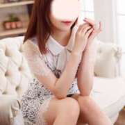 ヒメ日記 2025/04/02 16:17 投稿 三宅あい アラフォーna奥様 アラフィフna奥様（埼玉ハレ系）